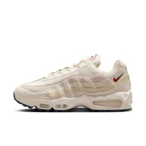 nike mens air max 95 og prm sneaker